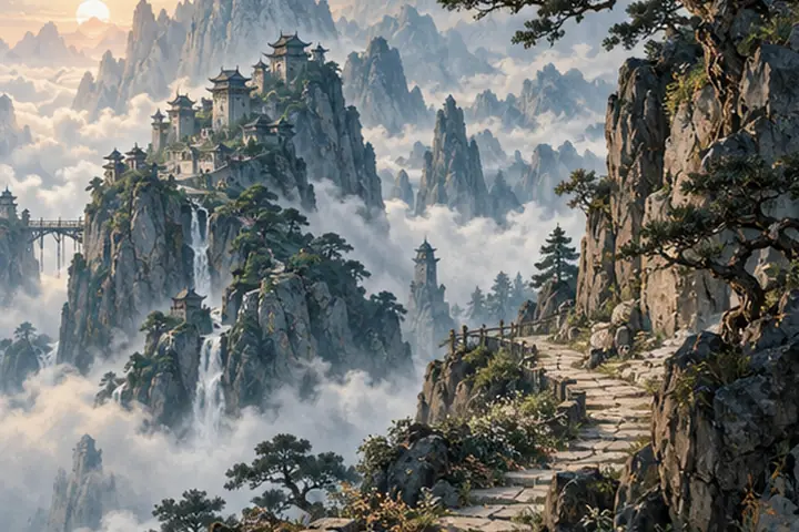 精品人和精品人的区别